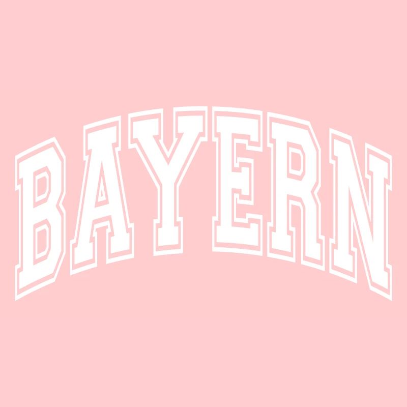 Bavaria