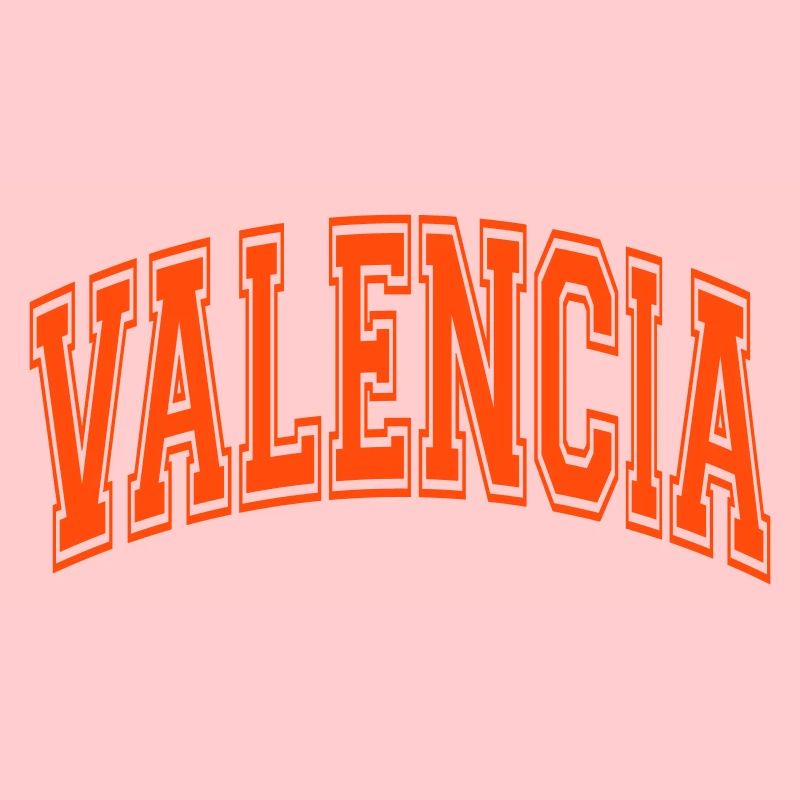 Valence