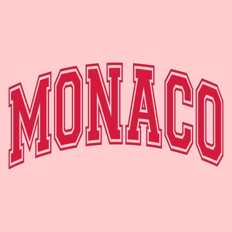 Monaco