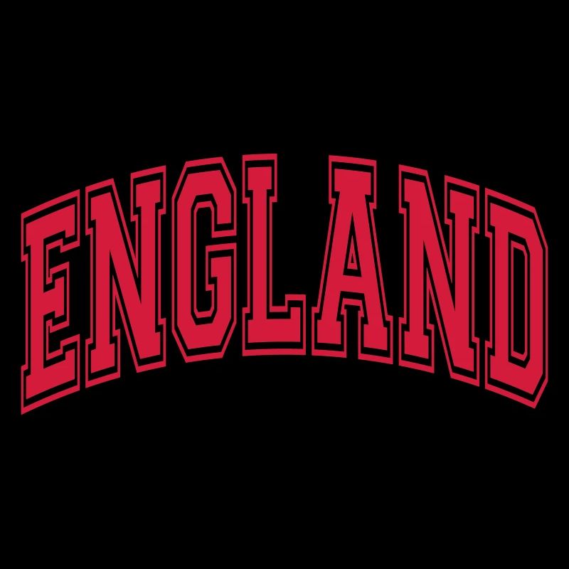 Angleterre