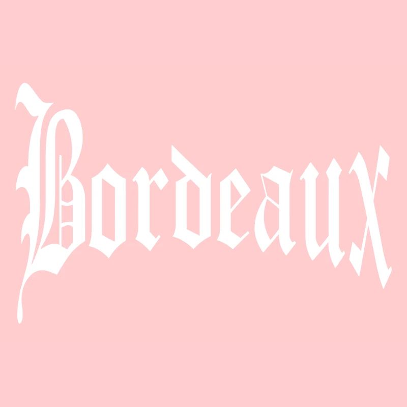 Bordeaux