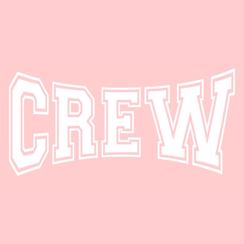 Crew