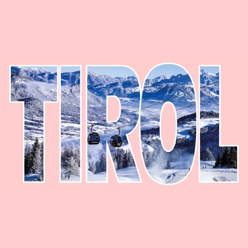 Tyrol