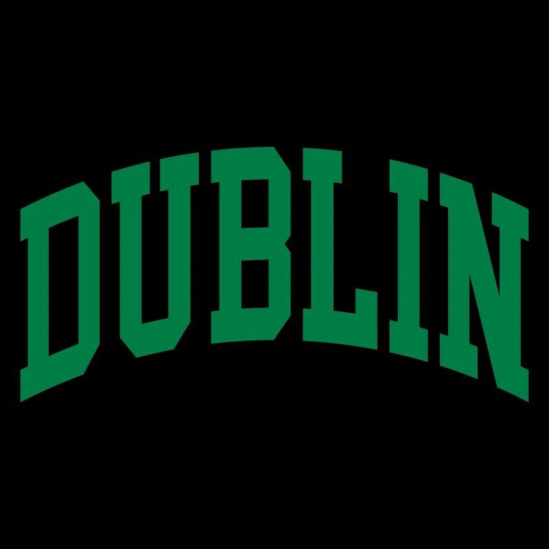 Dublin