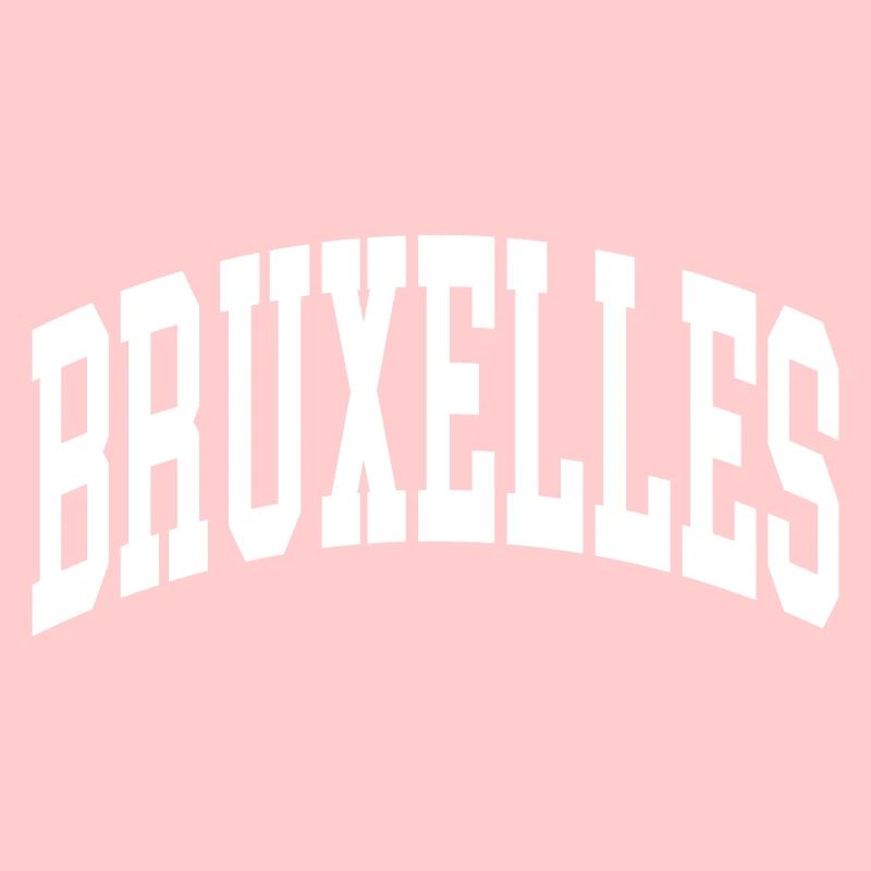 Brüssel