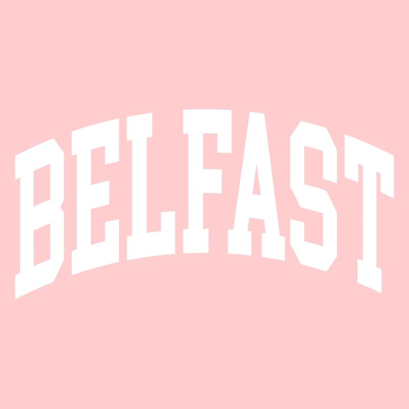 Belfast