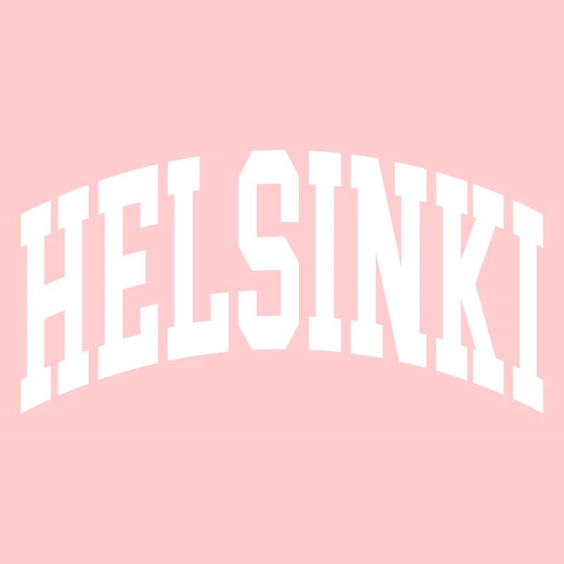 Helsinki