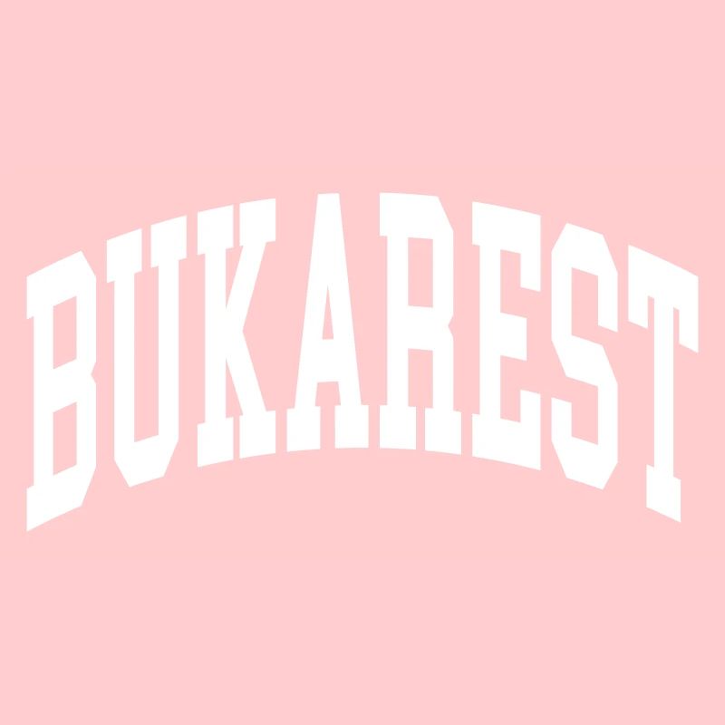 Bukarest