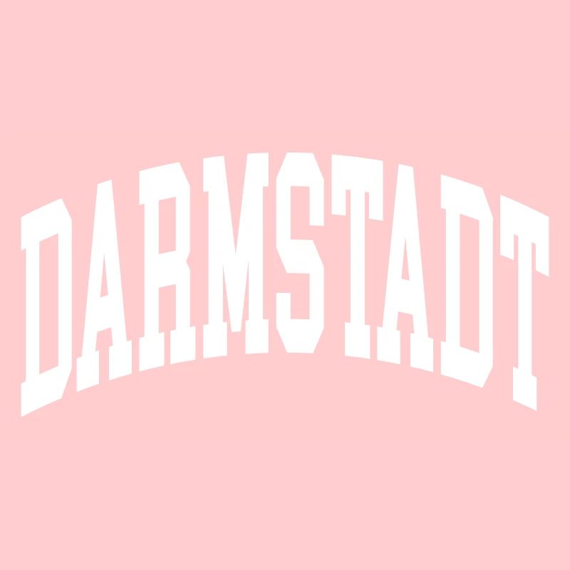 Darmstadt