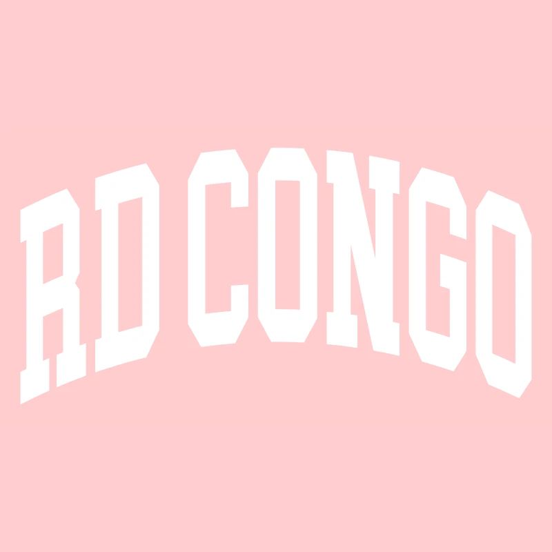 Congo