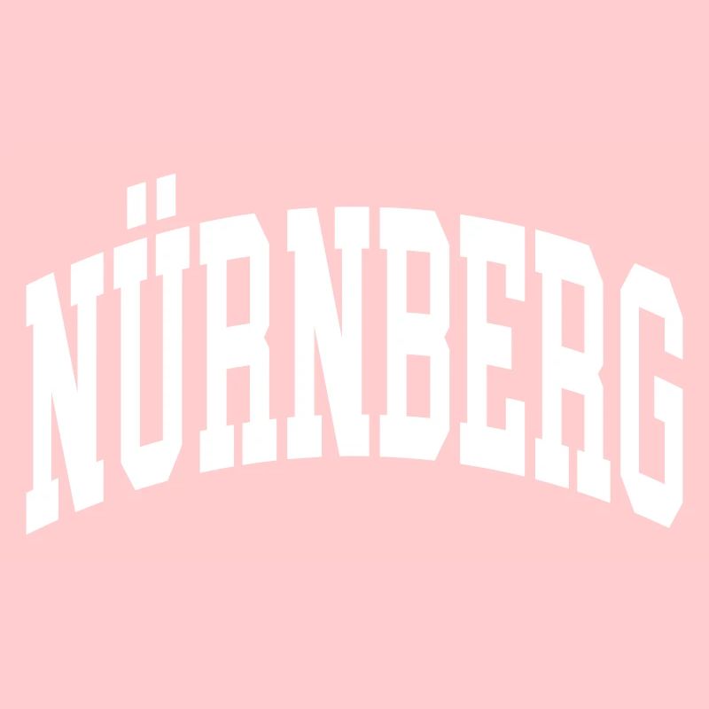 Nürnberg