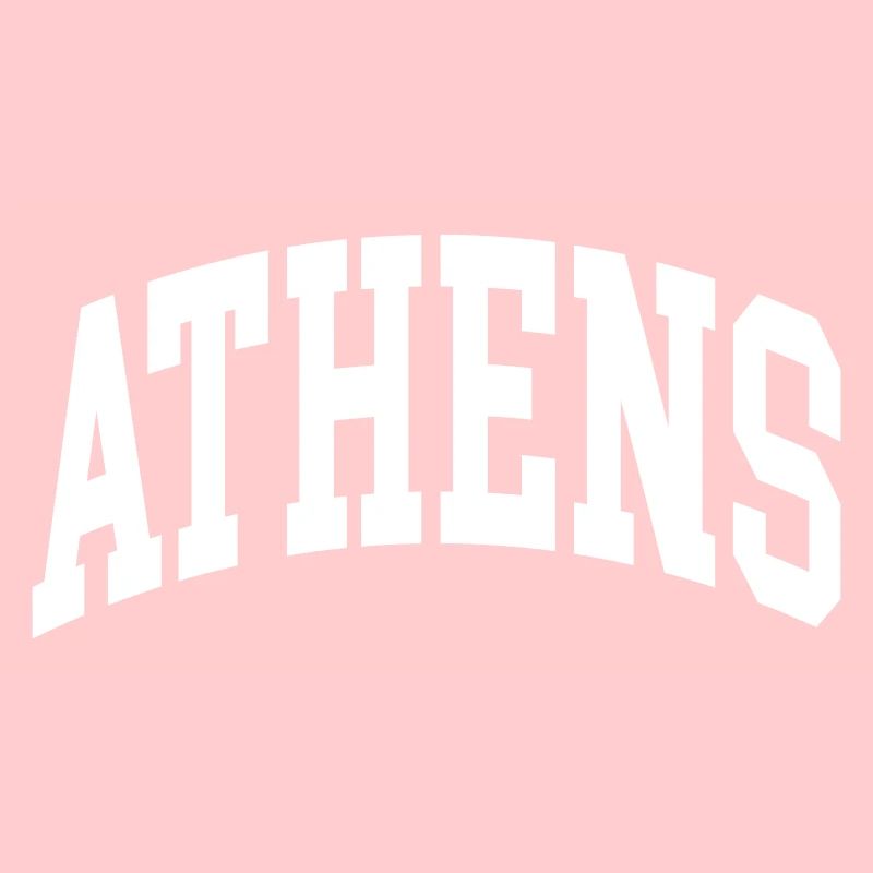 Athen