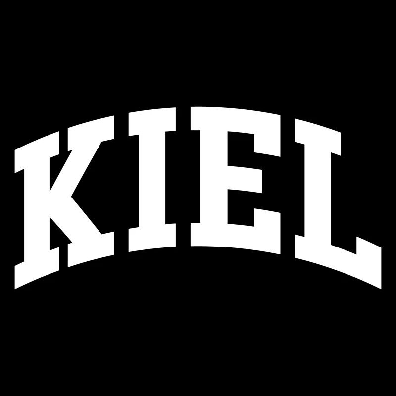 Kiel