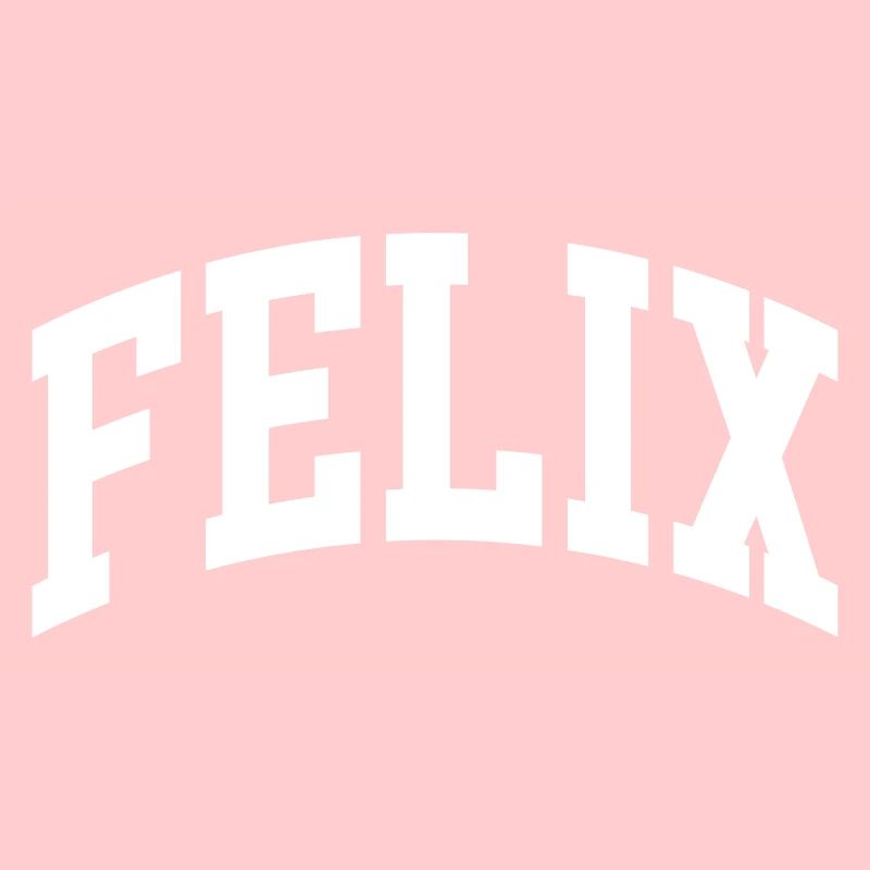 Felix