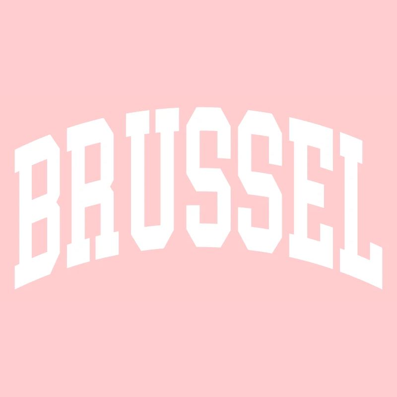Brussels