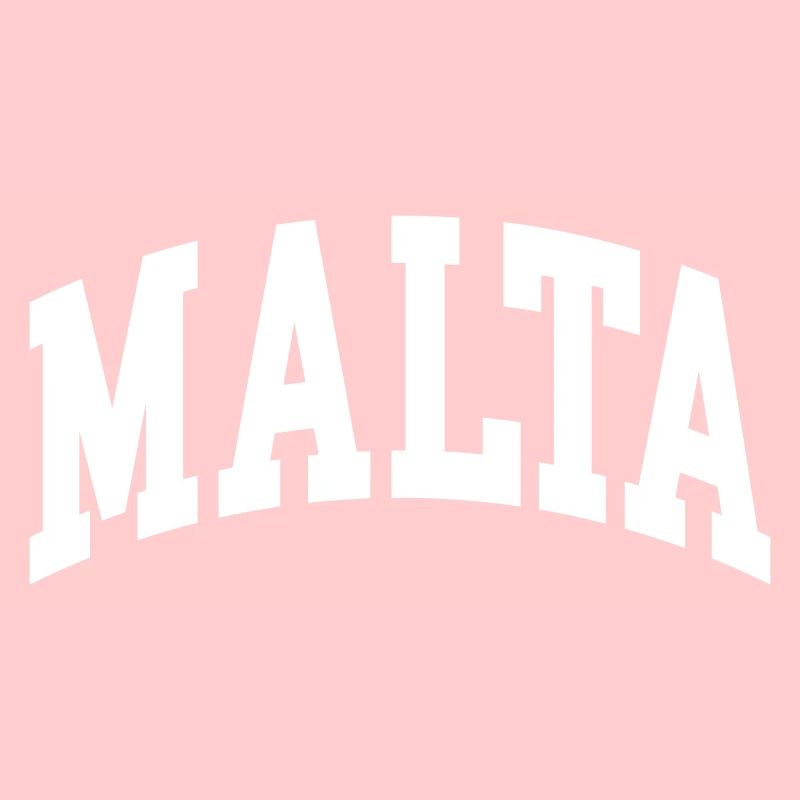 Malta