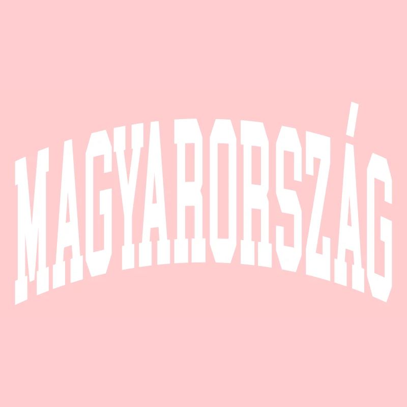 Ungarn