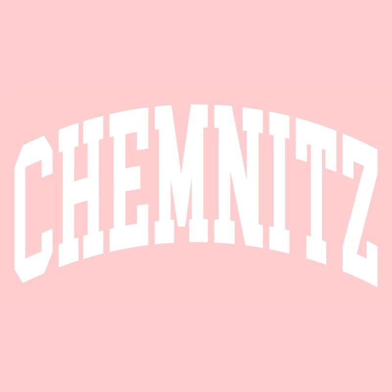 Chemnitz