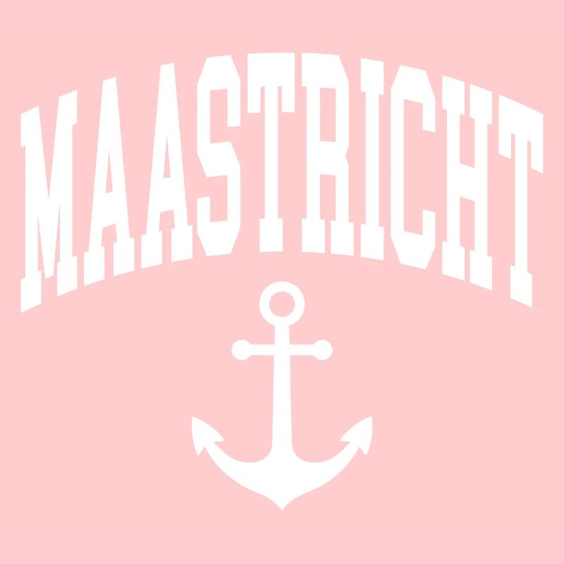 Maastricht