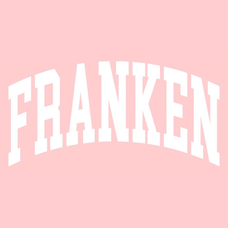 Franken