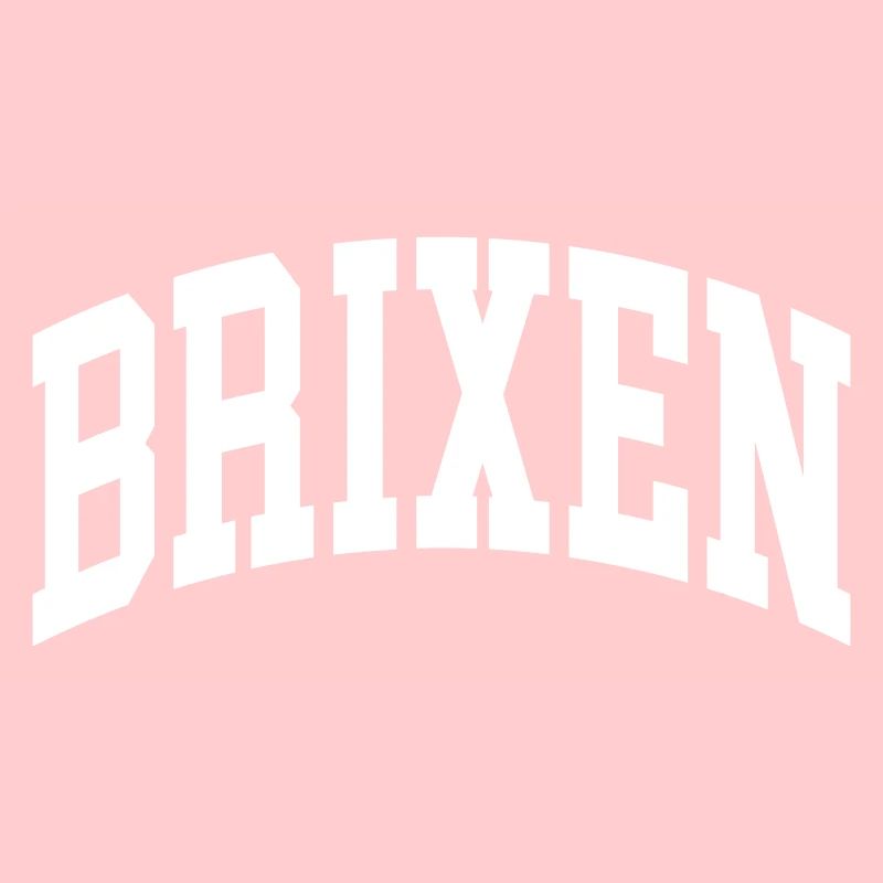 Brixen