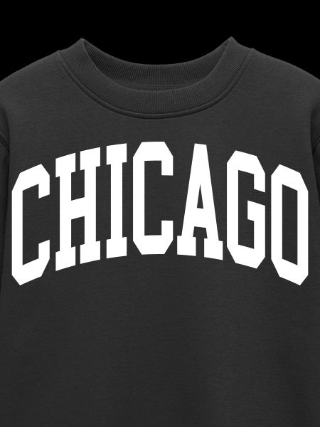 Chicago