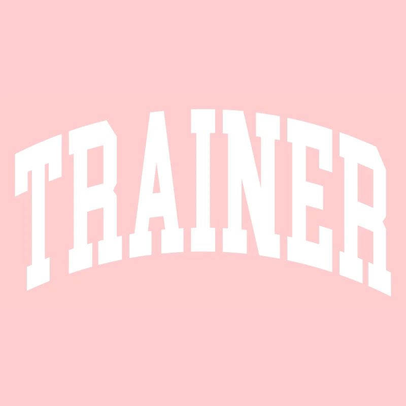 Trainer