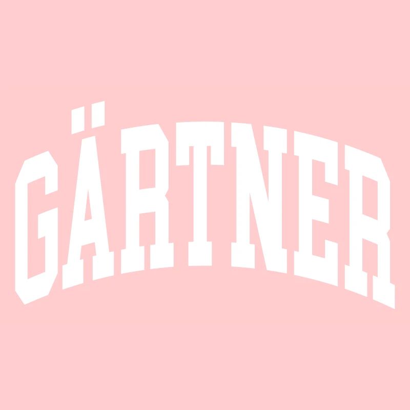Gärtner