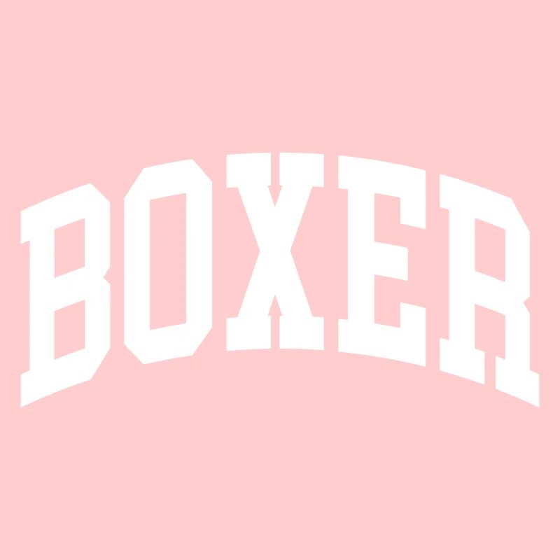 Boxer