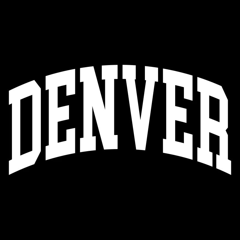 Denver