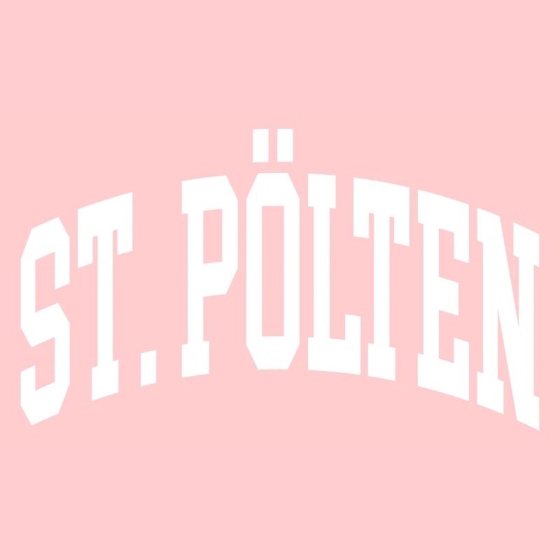 St. Pölten