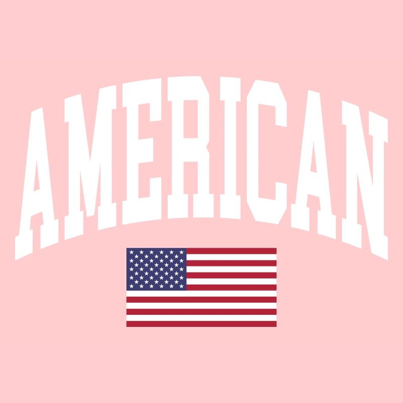 Américain