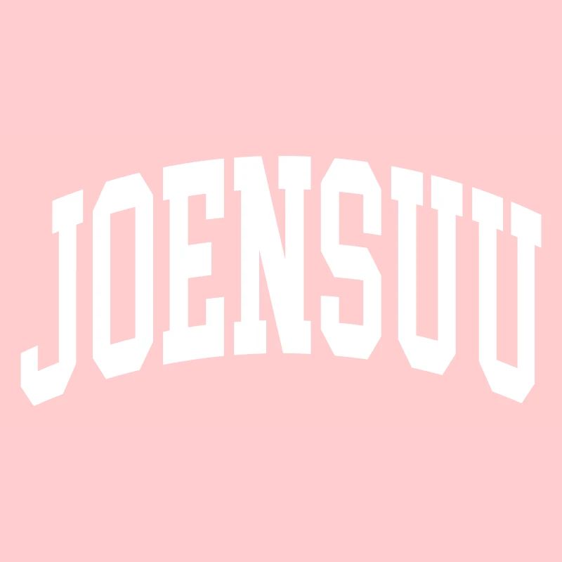 Joensuu