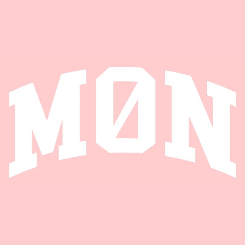 Møn