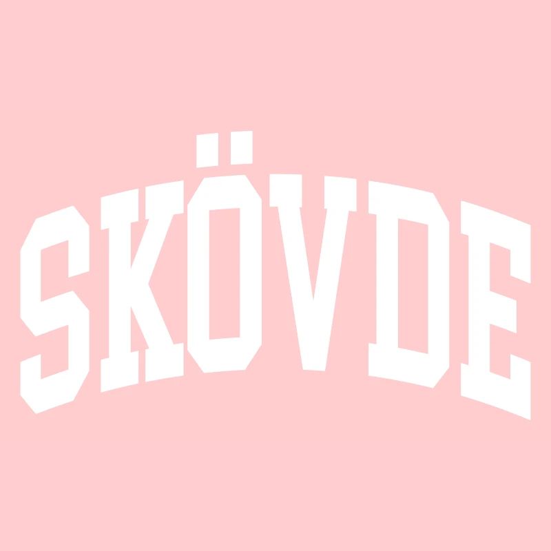 Skövde