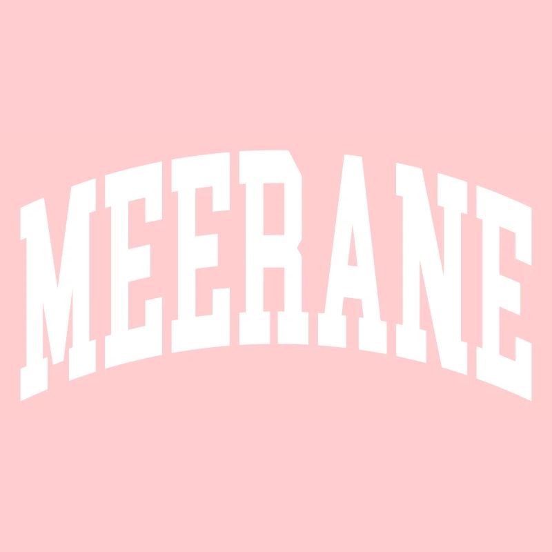Meerane