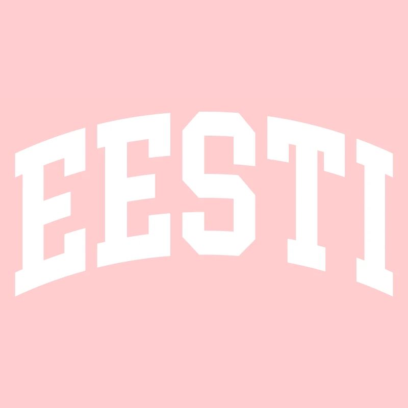 Estonie