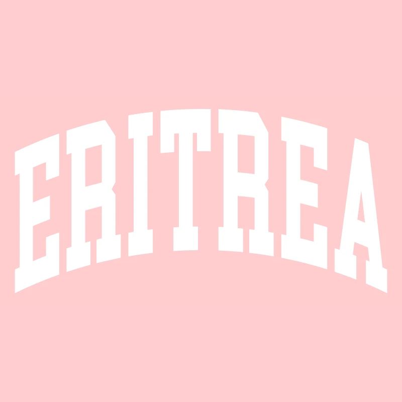 Érythrée