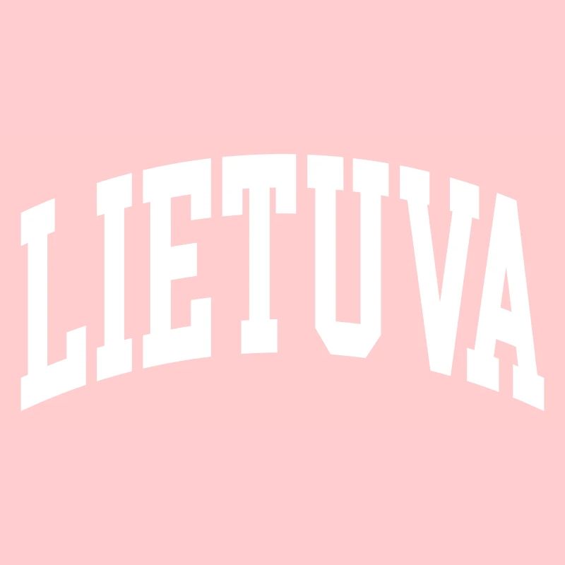 Litauen