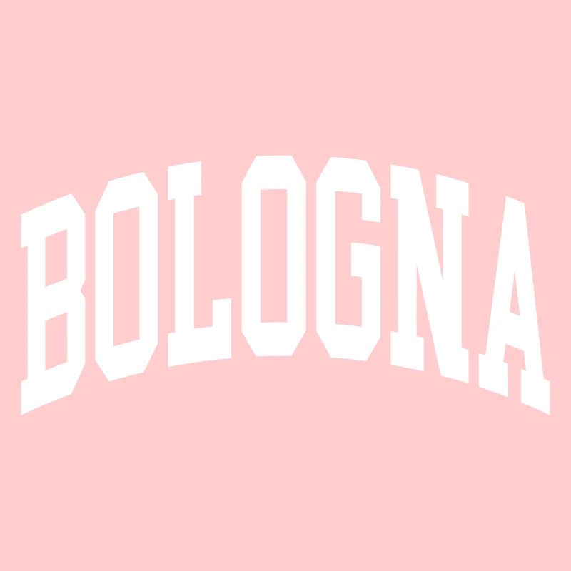 Bologne