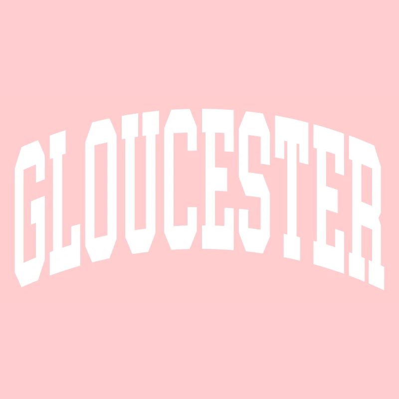 Gloucester