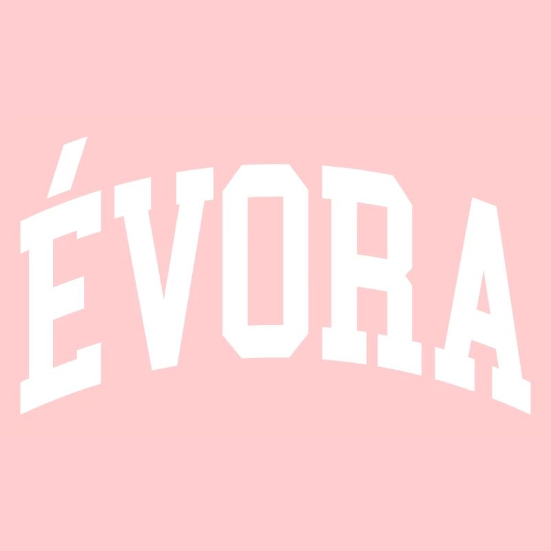 Evora