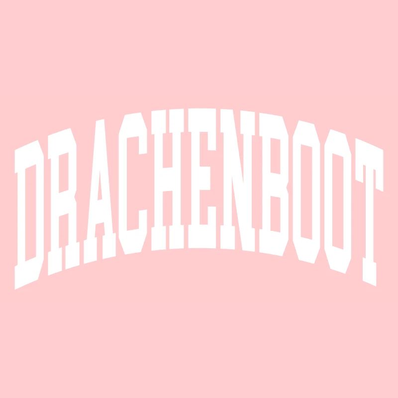 Dragon boat