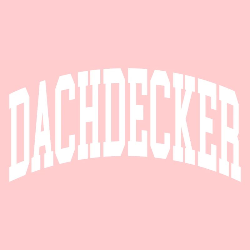 Dachdecker