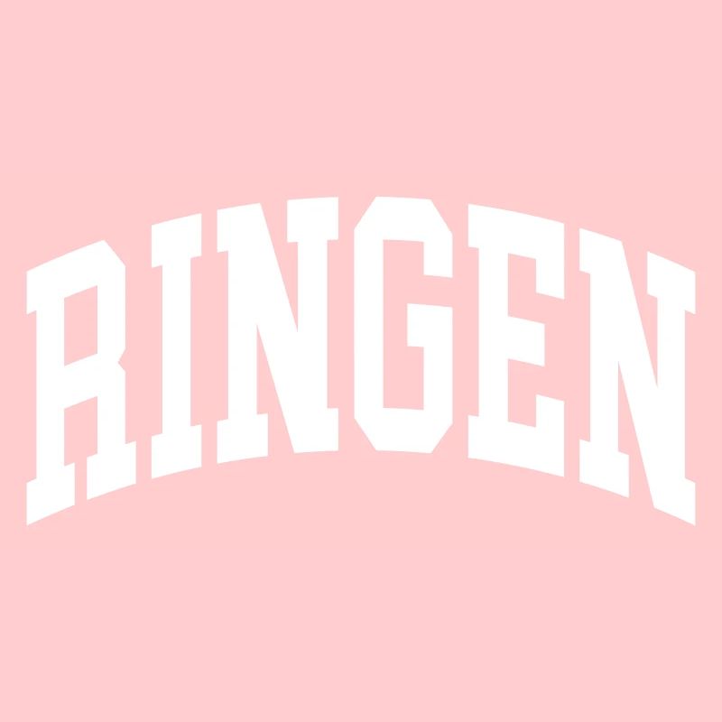 Ringen
