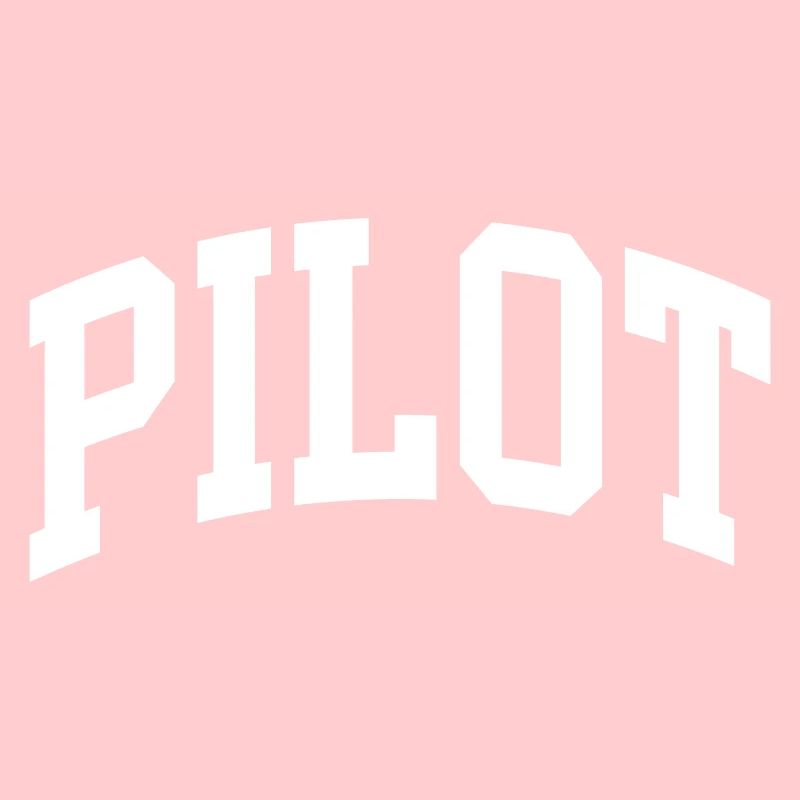 Pilot