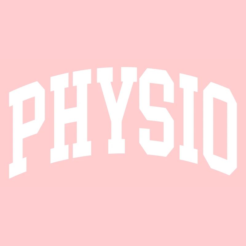 Physio