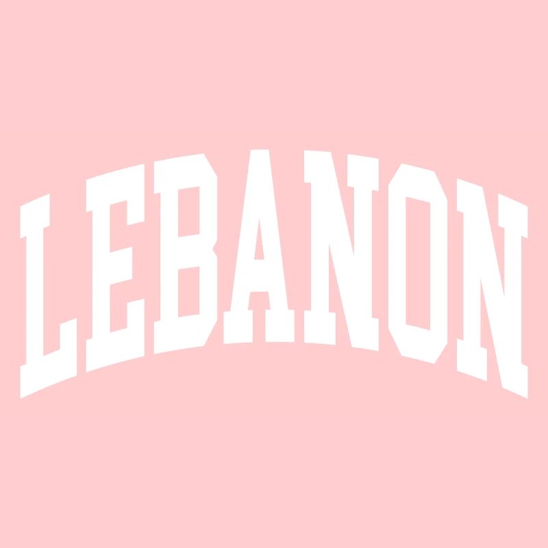 Liban