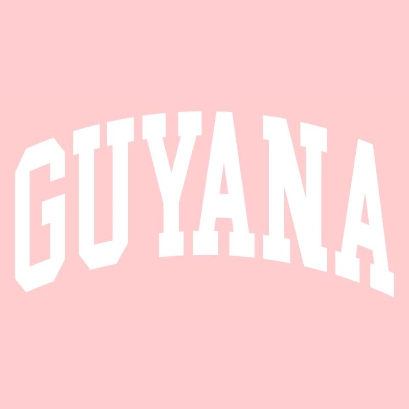 Guyana