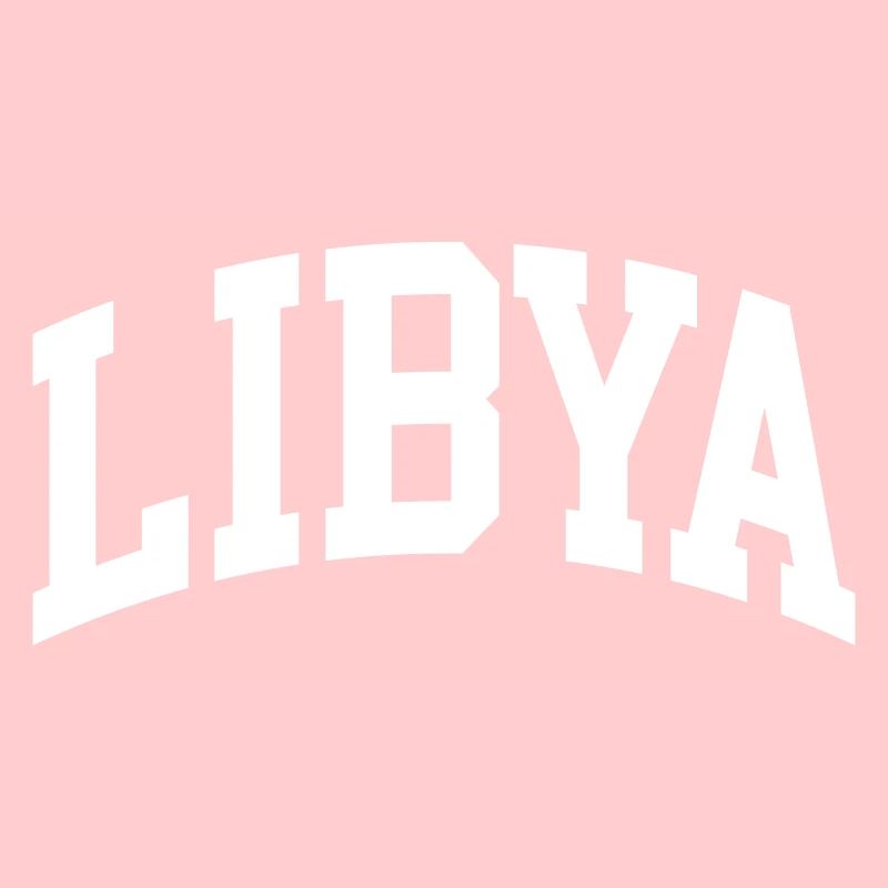 Libya